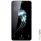 TCL Flash Plus 2 3/32Gb