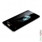 TCL Flash Plus 2 3/32Gb