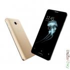TCL Flash Plus 2 3/32Gb