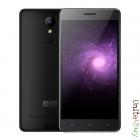 Elephone A8