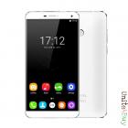 OUKITEL U11 Plus