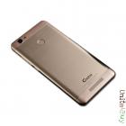 Gretel A6