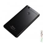 Gretel A6