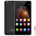 Gretel A6