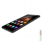 Gretel A6