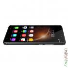 Gretel A6