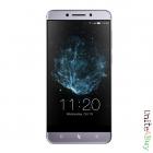 LeEco Le S3 4/32Gb