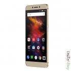LeEco Le S3 4/32Gb