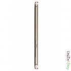 LeEco Le S3 4/32Gb