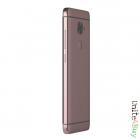 LeEco Le S3 4/32Gb