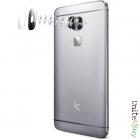 LeEco Le S3 4/32Gb