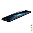 Doogee Mix 4/64Gb