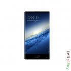 Doogee Mix 4/64Gb