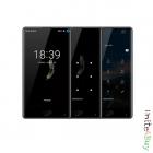 Doogee Mix 4/64Gb