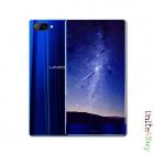 UMIDIGI Crystal Plus