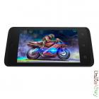 Zopo Color M4i