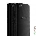 Zopo Color M4i