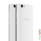 Zopo Color M4i