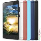 Zopo Color M5i