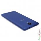 Zopo Color M5i