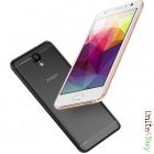 Zopo Color X5,5i