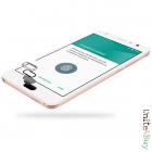 Zopo Color X5,5i