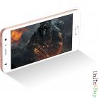 Zopo Color X5,5i