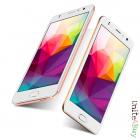 Zopo Color X5,5i