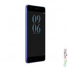 Elephone C1 Mini