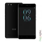 Elephone C1 Mini