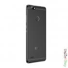 Elephone C1 Mini