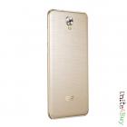 Elephone A1
