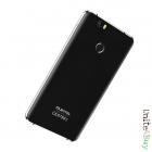 OUKITEL U11 Plus