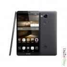 Huawei Ascend Mate 7 2/16Gb