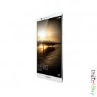 Huawei Ascend Mate 7 2/16Gb