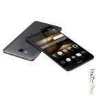 Huawei Ascend Mate 7 2/16Gb