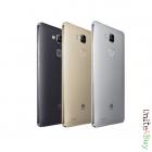 Huawei Ascend Mate 7 3/32Gb