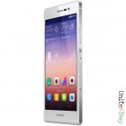 Huawei Ascend P7