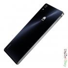 Huawei Ascend P7