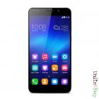 Huawei Honor 6 3/16Gb