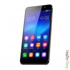 Huawei Honor 6 3/32Gb
