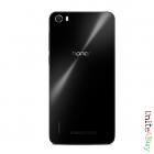 Huawei Honor 6 3/32Gb