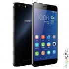 Huawei Honor 6 Plus 3/32Gb