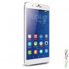 Huawei Honor 6 Plus 3/32Gb