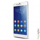 Huawei Honor 6 Plus 3/32Gb