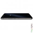 Huawei Honor 6 Plus 3/32Gb