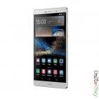 Huawei P8 Max 3/64Gb