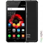 OUKITEL K4000 Plus