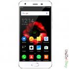 OUKITEL K4000 Plus