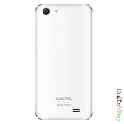 OUKITEL K4000 Plus